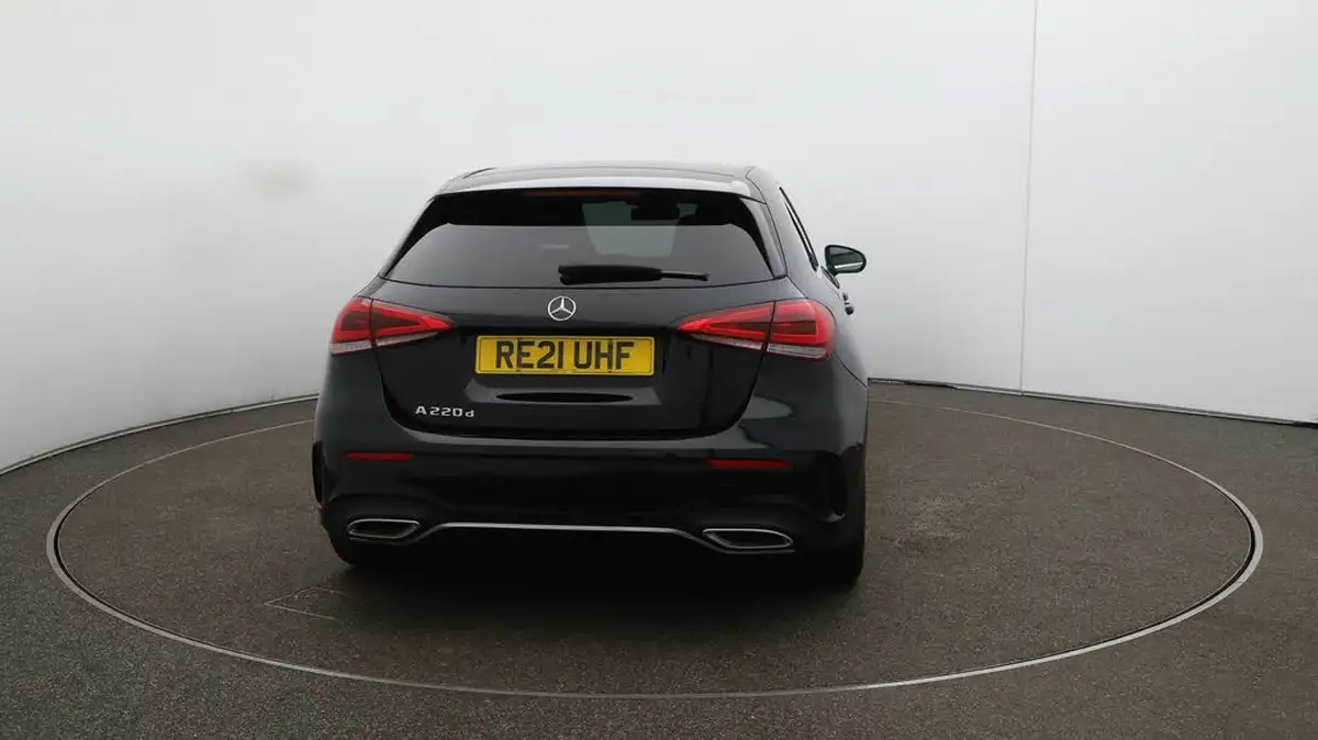 2021-mercedes-benz-a-class-20d-a220d-amg-line-executive-hatchback-5d-big-6
