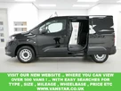 2024-toyota-proace-city-15d-active-small-13