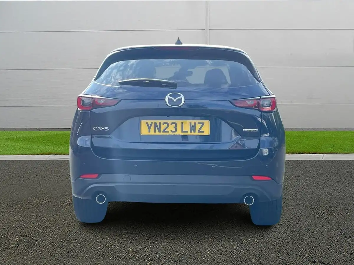 2023-mazda-cx-5-20-exclusive-line-auto-big-5