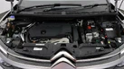 2021-citroen-c5-aircross-16-puretech-shine-small-11