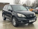 2012-honda-cr-v-22td-es-t-auto-small-0