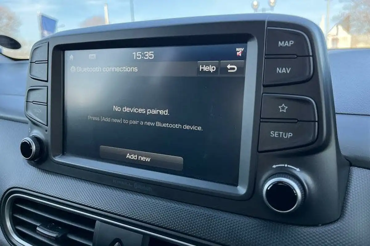 2019-hyundai-kona-10-t-gdi-premium-big-24