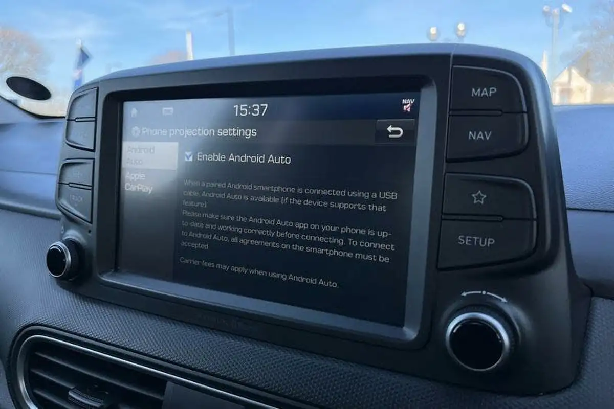 2019-hyundai-kona-10-t-gdi-premium-big-28