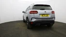 2021-citroen-c5-aircross-16-puretech-shine-small-26