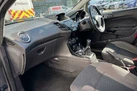 2016-ford-fiesta-10t-zetec-100ps-ecoboost-ss-5d-small-17