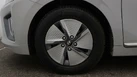 2021-hyundai-ioniq-16-gdi-premium-hybrid-small-17