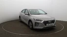 2021-hyundai-ioniq-16-gdi-premium-hybrid-small-35