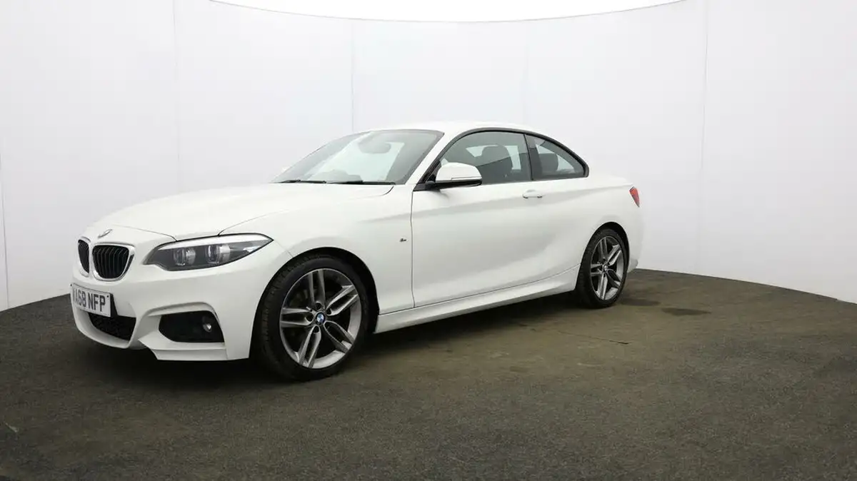 2018-bmw-2-series-20td-218d-m-sport-148bhp-coupe-2d-auto-big-28