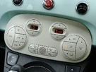 2015-fiat-500c-12-lounge-ss-dualogic-small-21