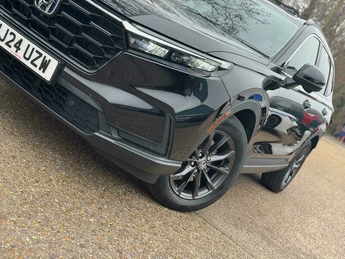 2024-honda-cr-v-20-i-mmd-advance-big-24
