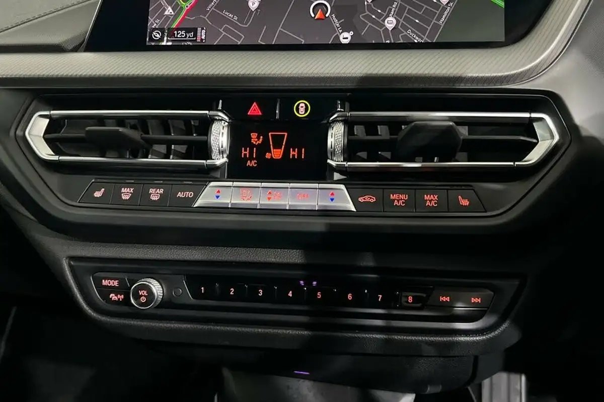 2022-bmw-2-series-15-218i-sport-lcp-coupe-4d-dct-big-32