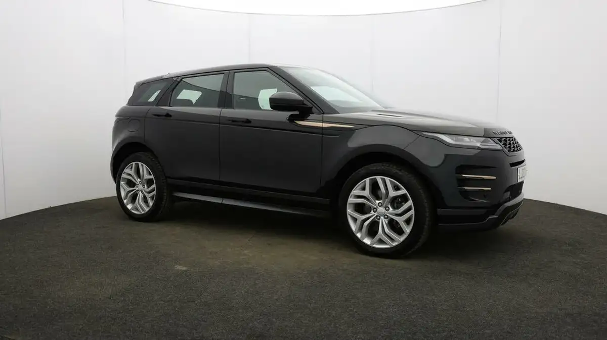 2022-land-rover-range-rover-evoque-15-p300e-r-dynamic-se-big-47
