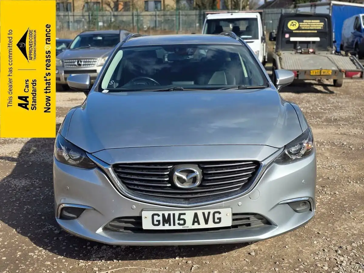 2015-mazda-mazda6-22td-sport-nav-175ps-tourer-5d-auto-big-1