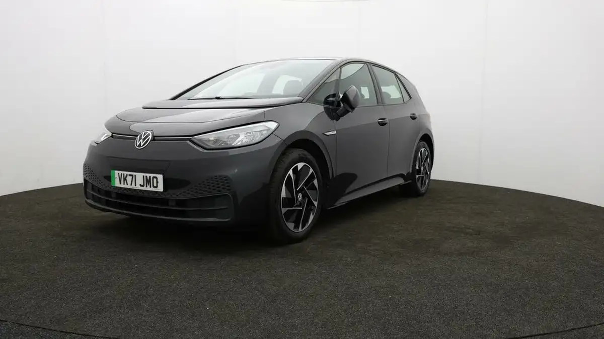 2021-volkswagen-id3-e-life-204ps-58kwh-pro-performance-big-58