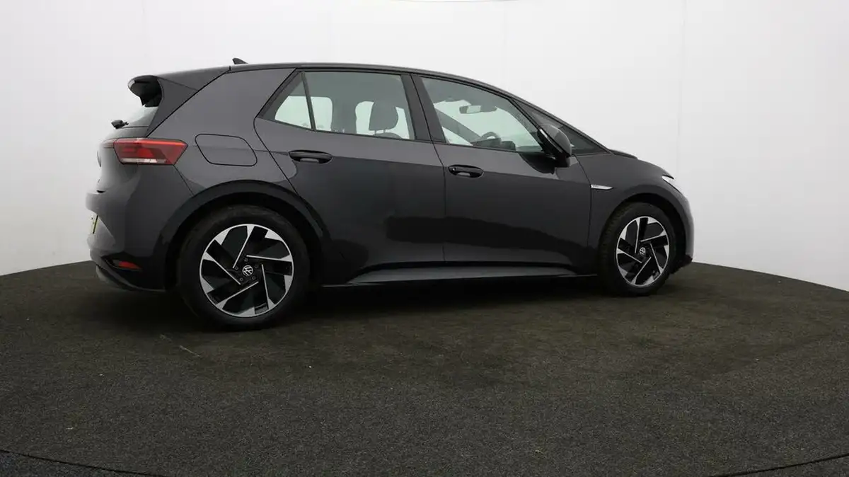 2021-volkswagen-id3-e-life-204ps-58kwh-pro-performance-big-34