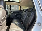 2015-ford-kuga-20tdci-titanium-x-sport-180ps-awd-small-62