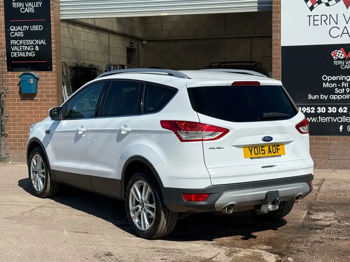 2015-ford-kuga-20tdci-titanium-x-sport-180ps-awd-big-75