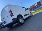 2021-peugeot-partner-15-bluehdi-1000-professional-100ps-eu6dt-panel-small-3