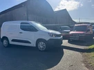 2021-peugeot-partner-15-bluehdi-1000-professional-100ps-eu6dt-panel-small-48