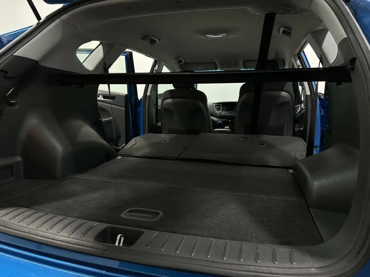 2016-hyundai-tucson-16-gdi-blue-drive-se-big-40
