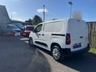 2021-peugeot-partner-15-bluehdi-1000-professional-100ps-eu6dt-panel-small-25