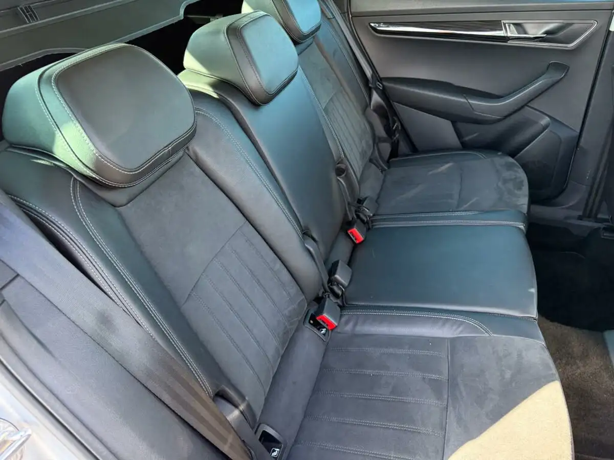 2020-skoda-karoq-10-tsi-se-l-115ps-big-59