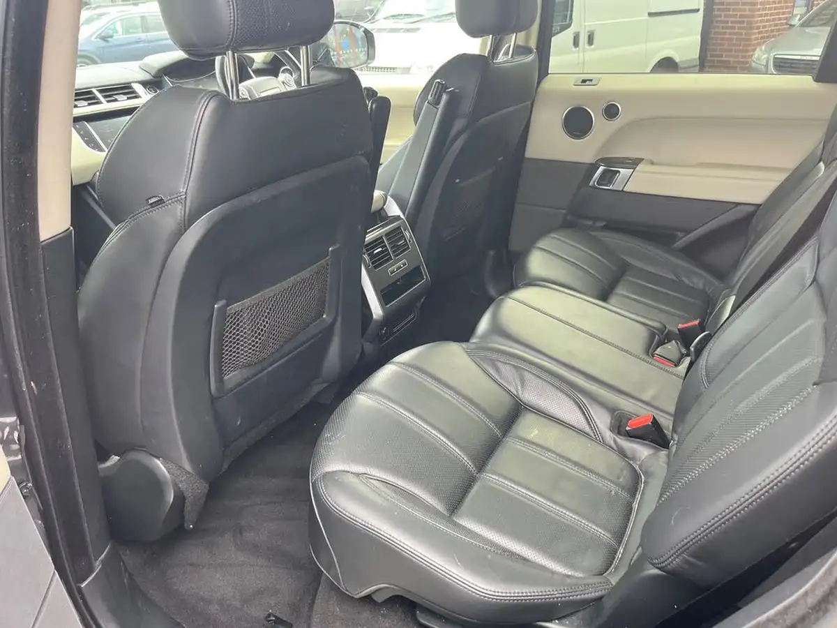 2016-land-rover-range-rover-sport-30-sd-v6-hse-dynamic-30sd-306bhp-awd-auto-big-10