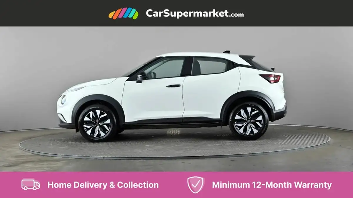2024-nissan-juke-10-dig-t-acenta-premium-dct-big-2