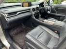2018-lexus-rx-450h-l-35-luxury-small-8