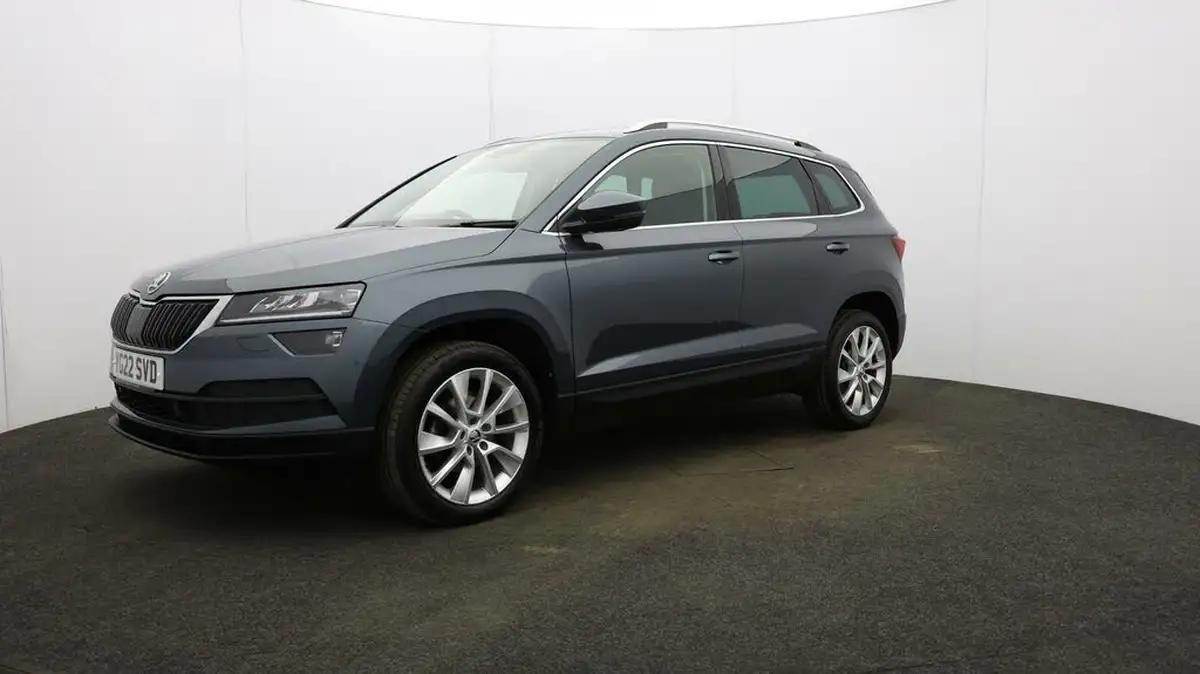 2022-skoda-karoq-15-tsi-se-l-big-29