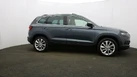2022-skoda-karoq-15-tsi-se-l-small-44