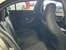 2020-mercedes-benz-a-class-13-a250e-amg-line-premium-hatchback-5d-small-56