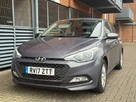 2017-hyundai-i20-12-se-hatchback-5d-small-8