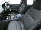 2020-mazda-cx-30-20-skyactiv-x-se-l-small-23