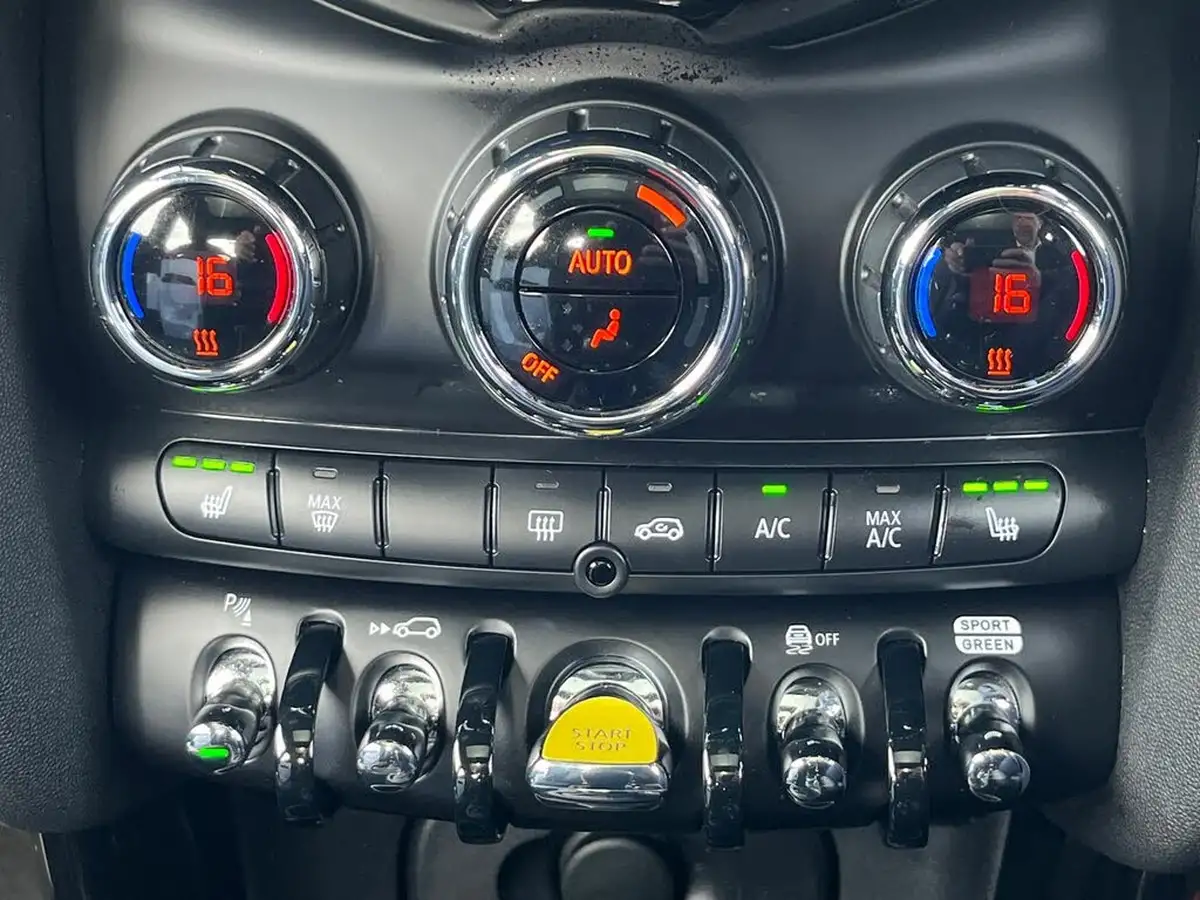 2023-mini-cooper-e-cooper-s-3-big-21