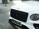 2025-bentley-bentayga-40-v8-s-small-39