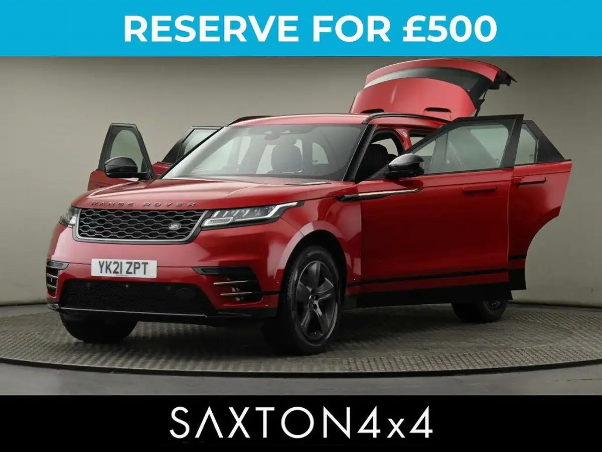 2021-land-rover-range-rover-velar-20-d200-r-dynamic-big-8