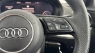 2023-audi-q2-15-35-tfsi-black-edition-s-tronic-small-20
