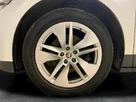 2022-skoda-enyaq-e-60-small-25