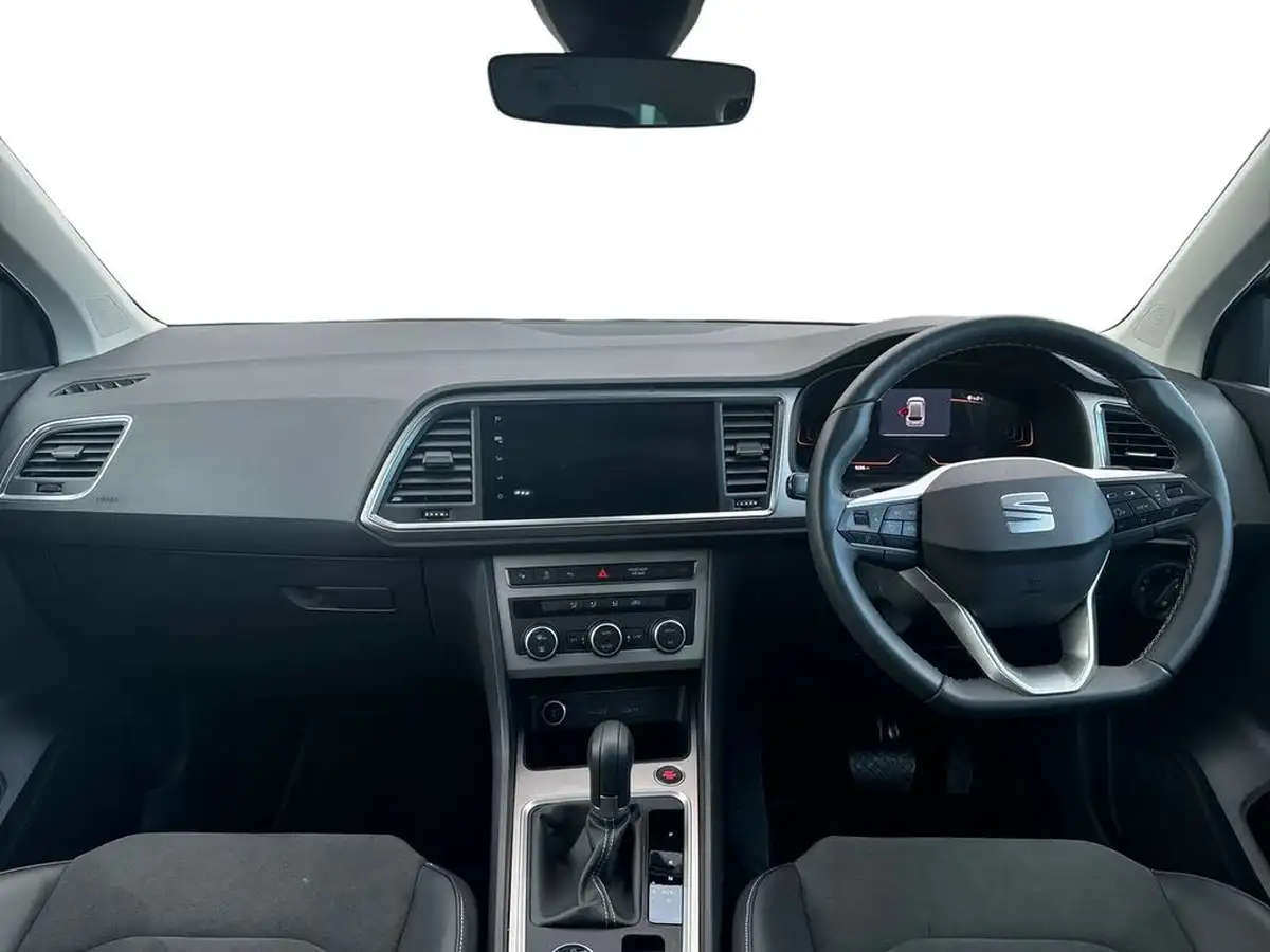 2024-seat-ateca-15-ecotsi-xperience-dsg-big-8