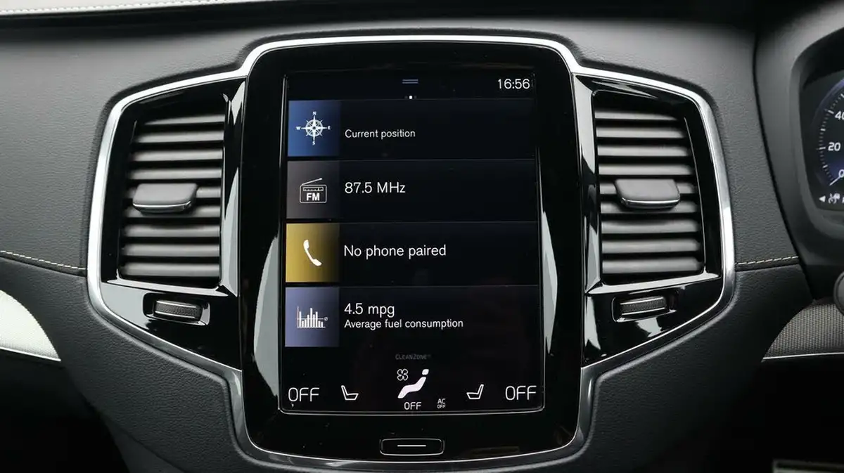 2021-volvo-xc90-20td-b5-r-design-big-10