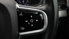 2021-volvo-xc90-20td-b5-r-design-small-21