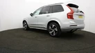 2021-volvo-xc90-20td-b5-r-design-small-67