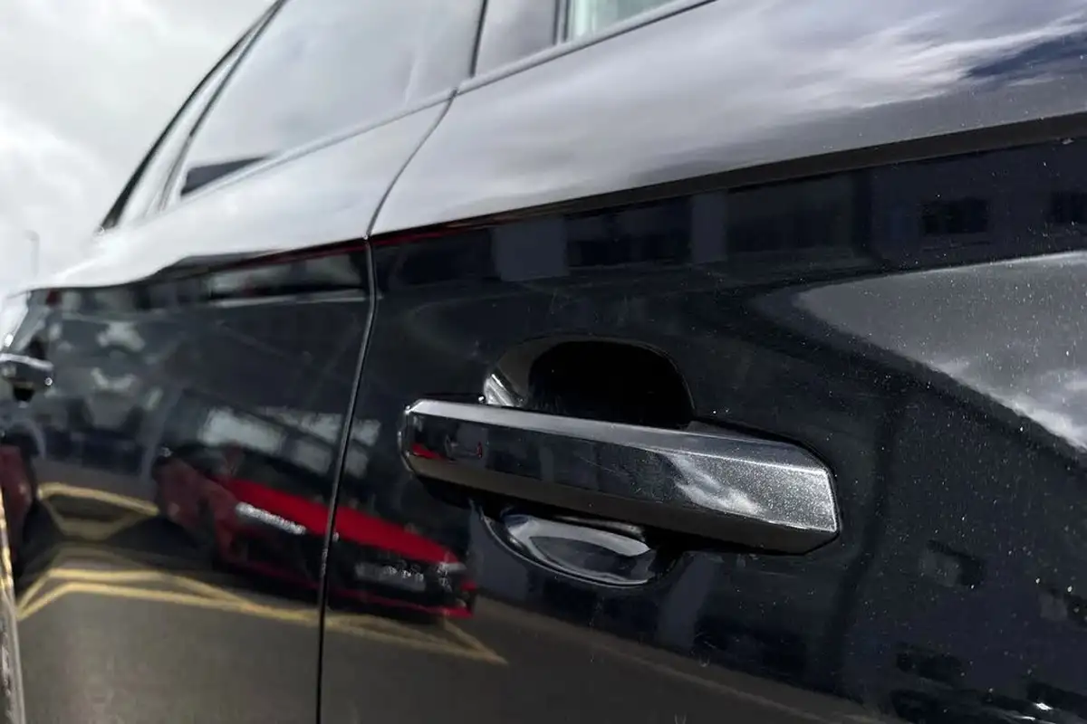 2022-audi-q5-20-45-tfsi-edition-1-sportback-big-29