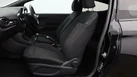 2018-ford-fiesta-10t-st-line-140ps-3d-small-13