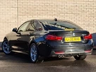 2020-bmw-4-series-small-1
