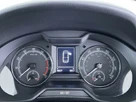 2018-skoda-octavia-15-tsi-se-act-hatchback-small-32