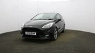 2018-ford-fiesta-10t-st-line-140ps-3d-small-31