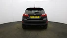 2018-ford-fiesta-10t-st-line-140ps-3d-small-55