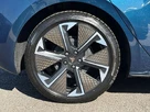 2024-cupra-born-e-v3-edition-small-21
